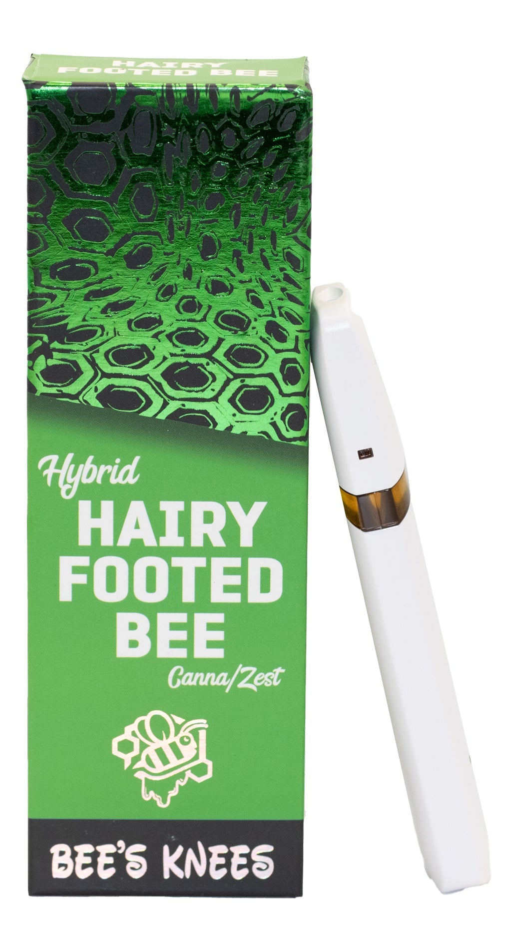 Vapes/Concentrates