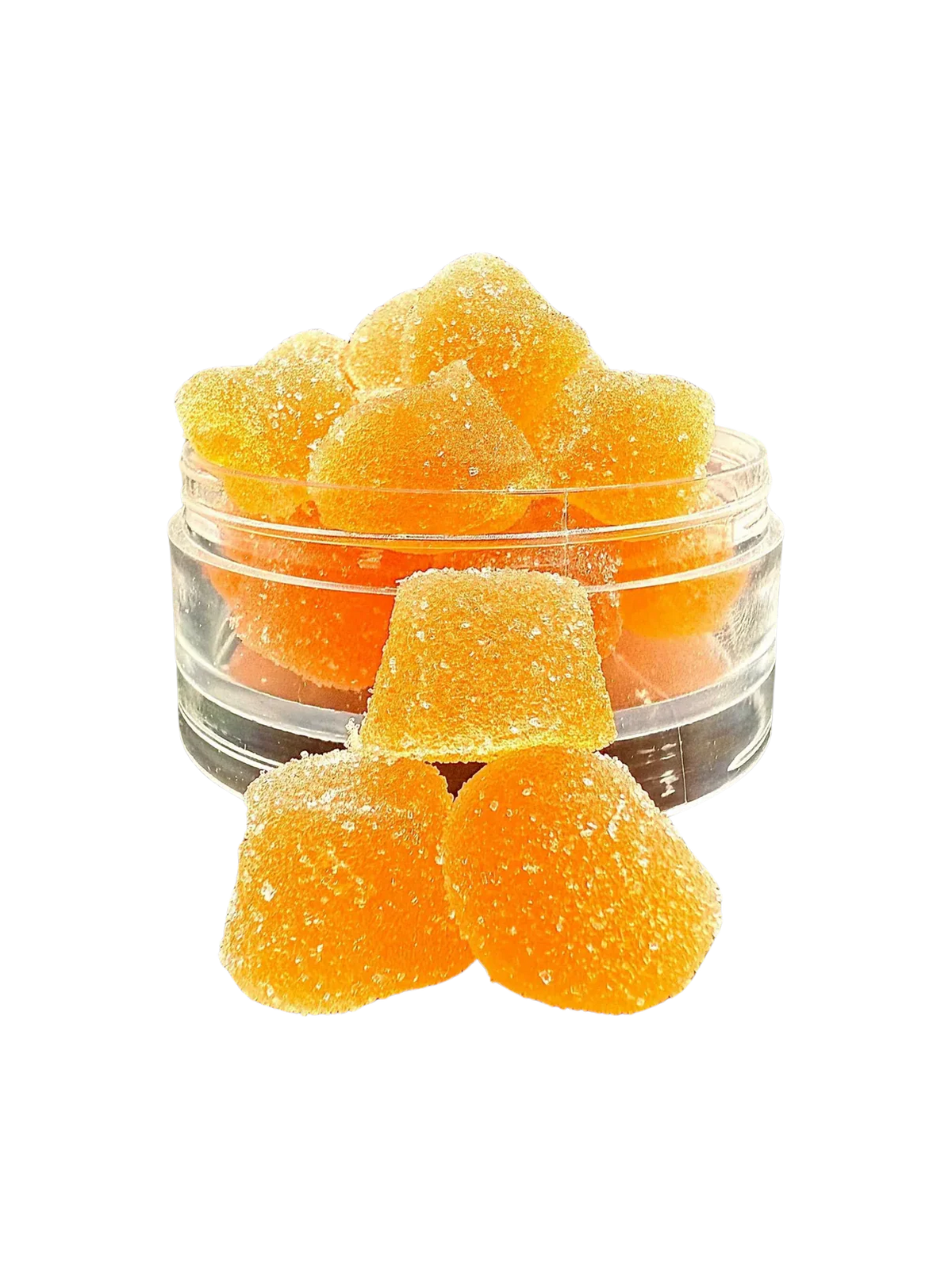 Edibles