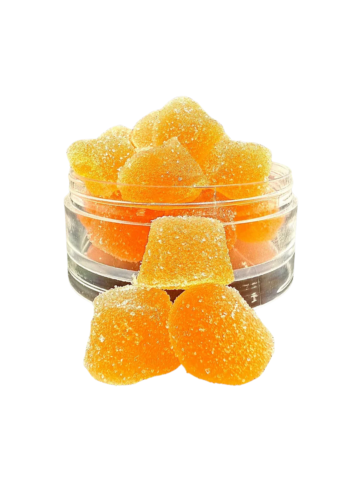 Edibles