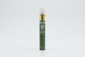 Blue Nerds Live Rosin Vape Cart .5ML