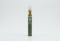 Coconut Cream Live Rosin Vape Cart .5ML