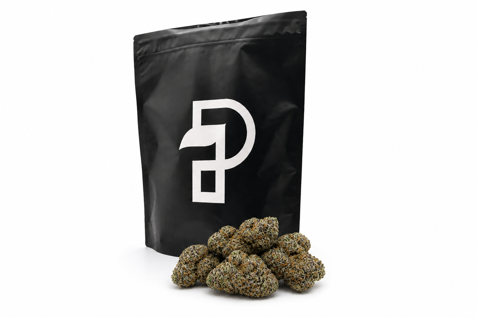 Greenhouse Bundle 1oz (Up To Four Flavors)