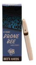 Drone Bee Disposable (2G)