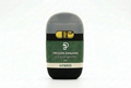 Frozen Banana Live Resin Mix Vape Cart - 2ML