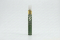 Frozen Banana Live Rosin Vape Cart .5ML