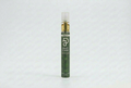 Fruit Stand Live Rosin Vape Cart .5ML