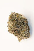 Grape Candy