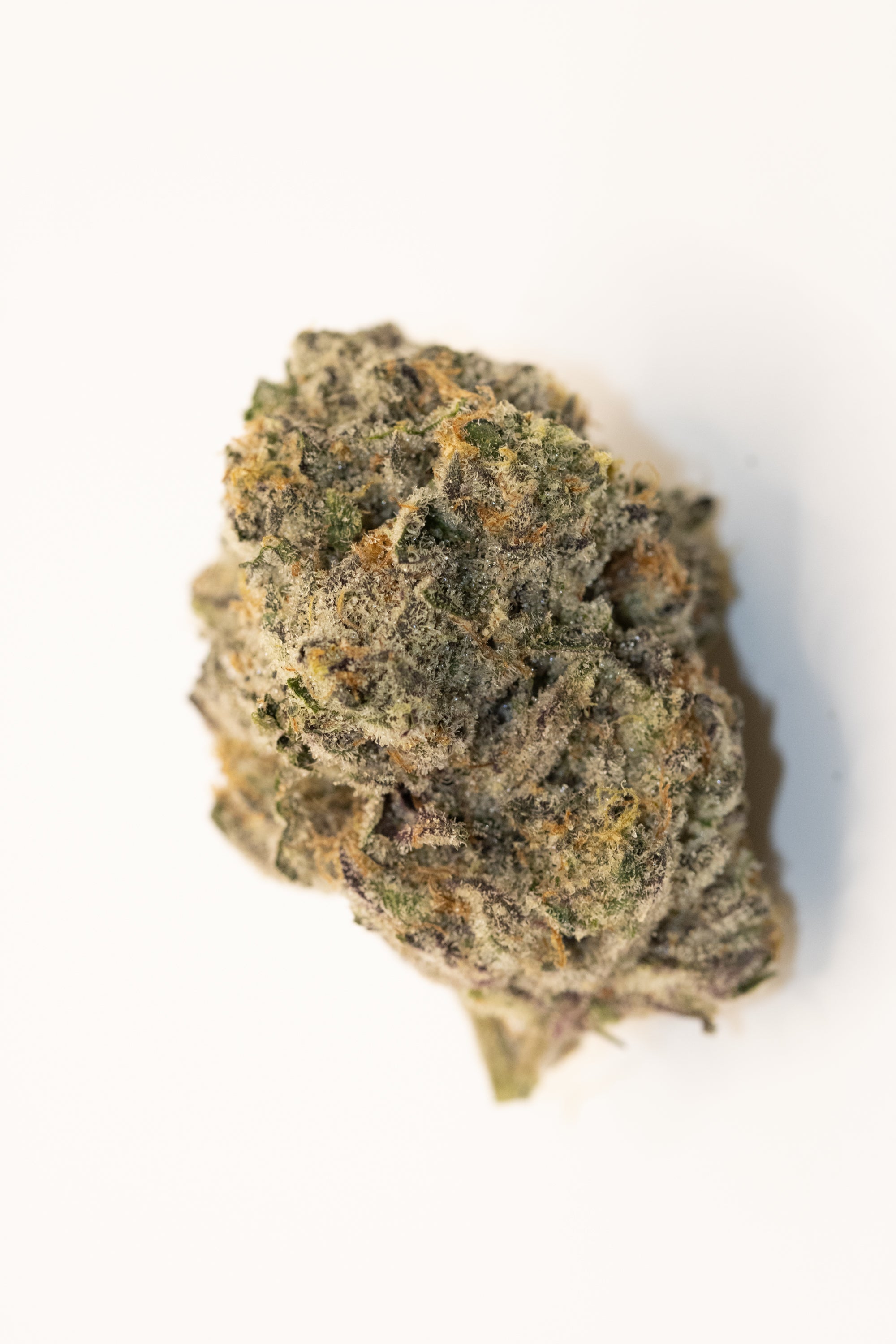Grape Candy