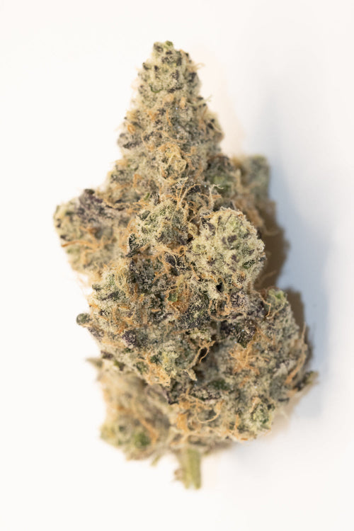 Green Apple