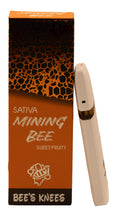 Mining Bee Disposable (2G)