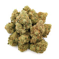 Greenhouse Bundle 1oz (Up To Four Flavors)