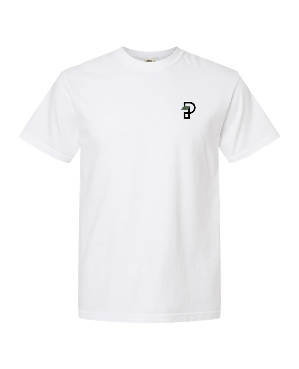 Ping High OG Tee