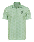 Pin High Palm Polo