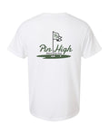 Ping High OG Tee
