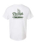 Ping High OG Tee