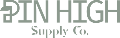 Pin High Supply 