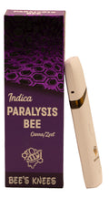 Paralysis Bee Disposable (2G)