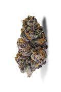 Purple Punch