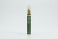 Red Pop Runtz Live Rosin Vape Cart .5ML