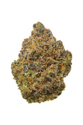 Zkittles