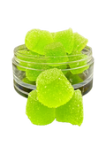 Tropical Mojito - Live Rosin Gummies