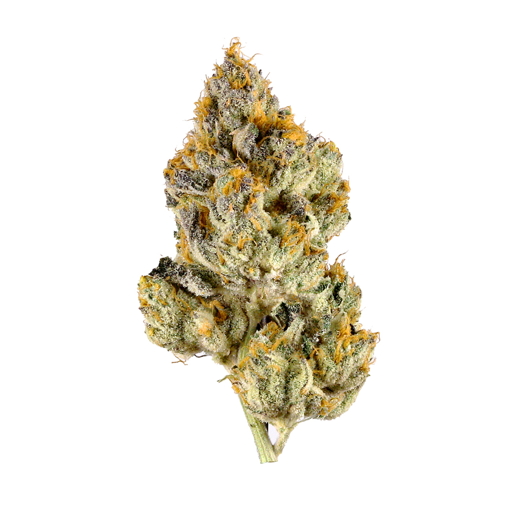 Punch Zkittlez