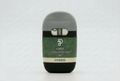 Limez Live Rosin Vape Cart - 1ML