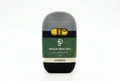 Mega Peaches Live Rosin Vape Cart - 1ML