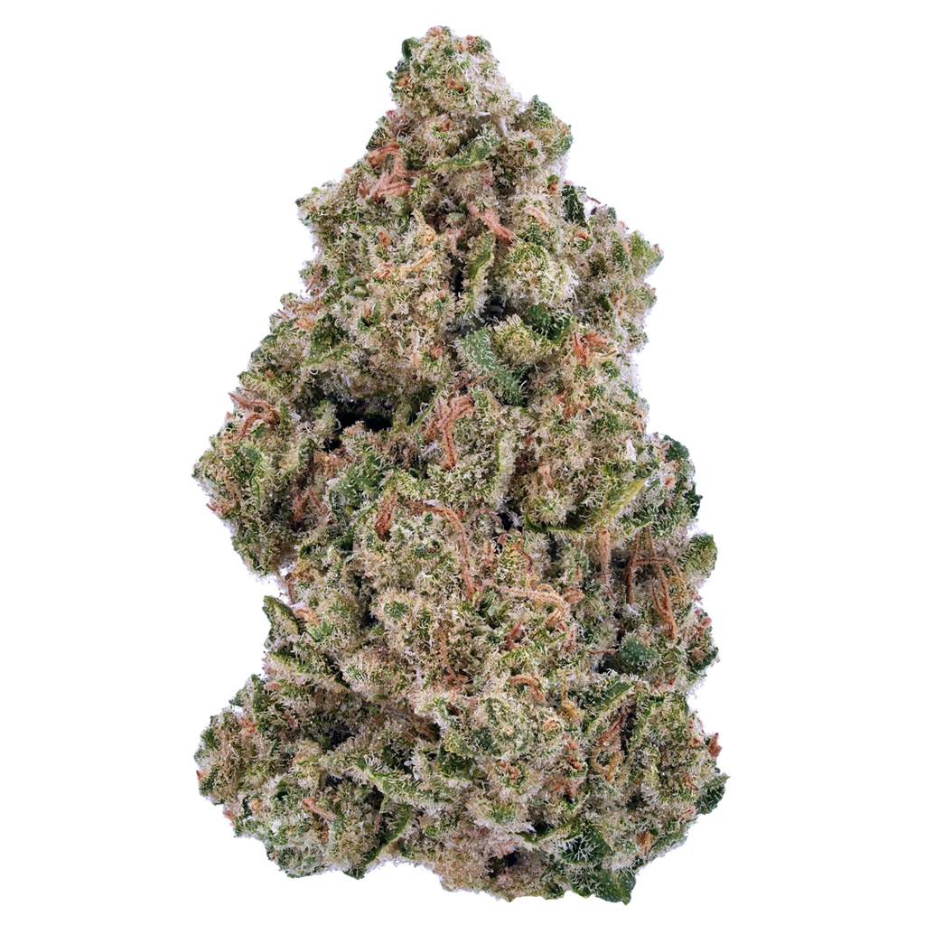Runtz Tangie