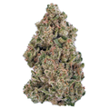 Runtz Tangie